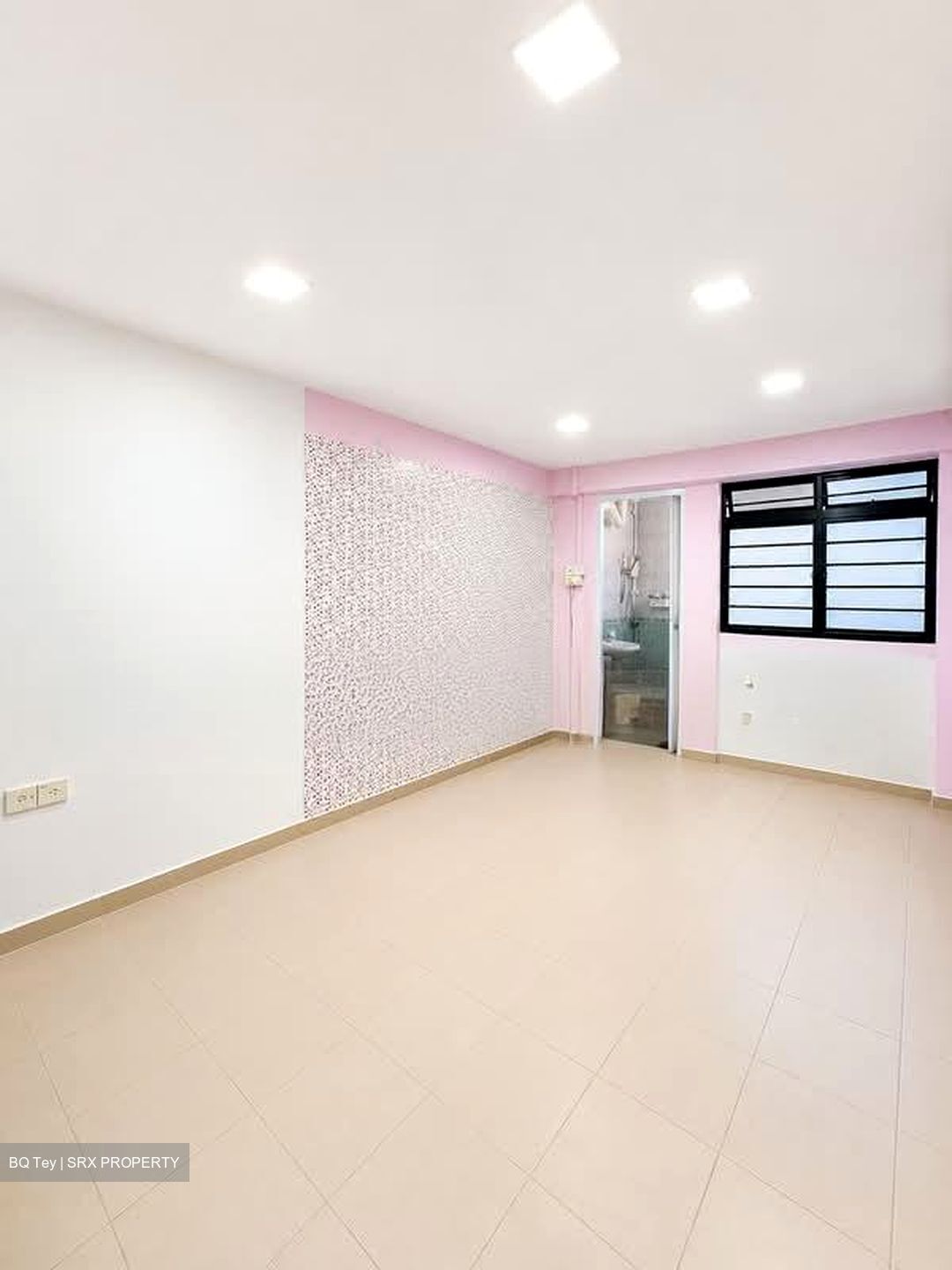 Blk 326 Serangoon Avenue 3 (Serangoon), HDB 4 Rooms #576767741